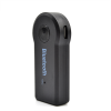 MINI AUDIO DONGLE 3.5MM - Thumbnail Image 4